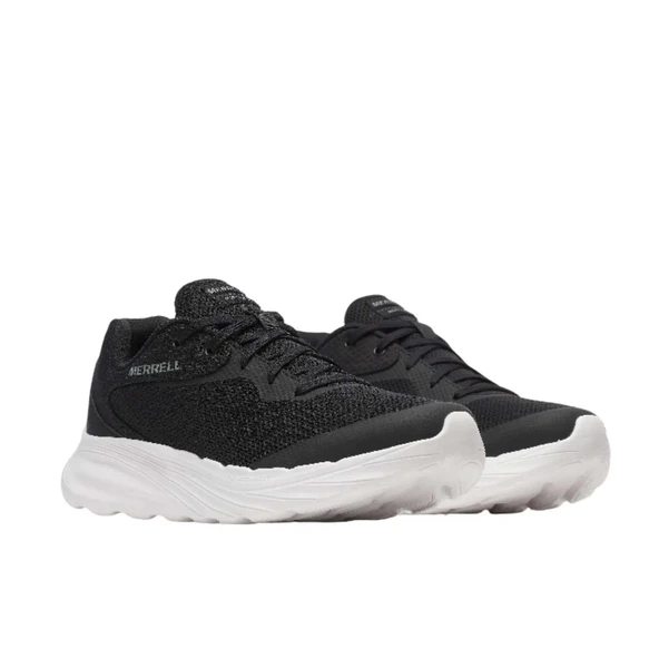 Merrell Morphaxis Kadın Günlük Ayakkabı - Resim 6