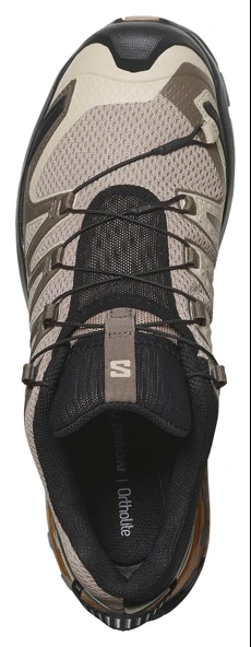 Salomon OUTDOOR XA PRO 3D V9 L47272000 - Resim 3