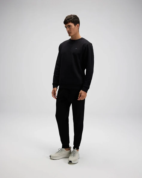 Ellesse Erkek Sweatshirt EM282 - Resim 5