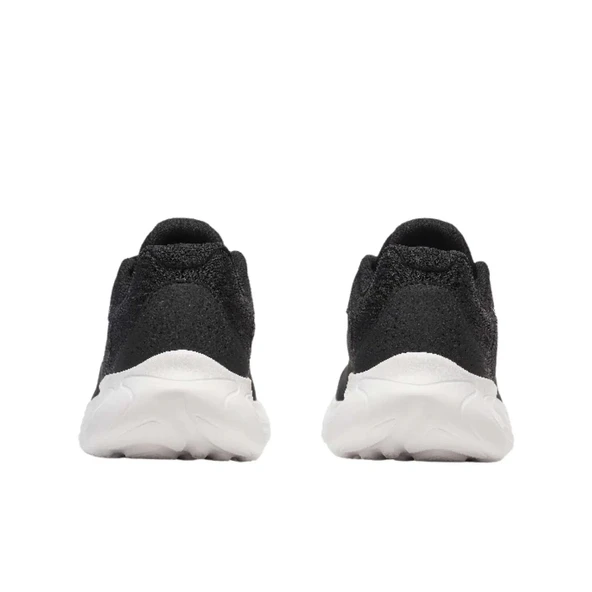 Merrell Morphaxis Kadın Günlük Ayakkabı - Resim 10