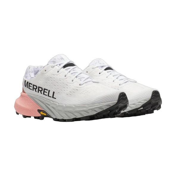 Merrell Kadın Patika Koşu Ayakkabısı AGILITY PEAK 5 ürün görseli 1