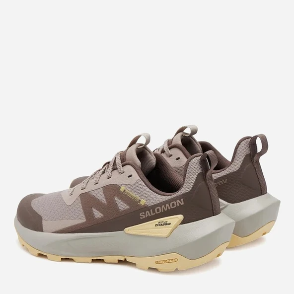 Salomon OUTDOOR ELIXIR ACTIV W L47757400 - Resim 7