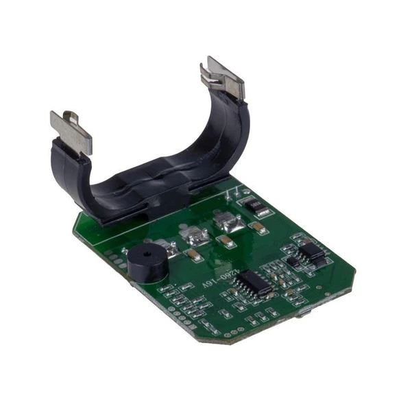 Suca 8601-8603-8610 Akülü Budama Makası Ana Kart (Elektronik Kart) ürün görseli 1