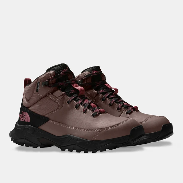 The North Face W Storm Strike Iıı Wp Kadın Bot ürün görseli 1