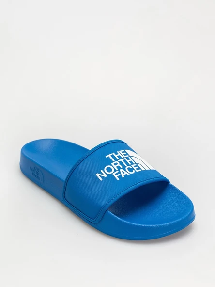 The North Face M Base Camp Slide Iıı Erkek Terlik ürün görseli 1