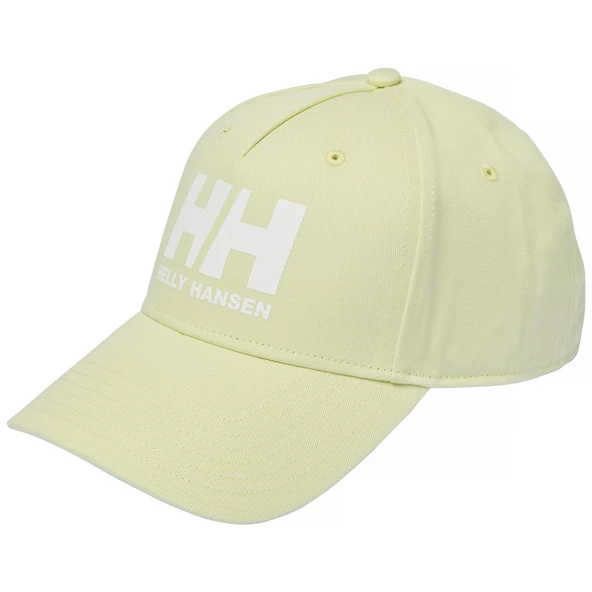 HELLY HANSEN BALL KEP ŞAPKA ürün görseli 1