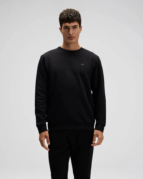 Ellesse Erkek Sweatshirt EM282 - Resim 2