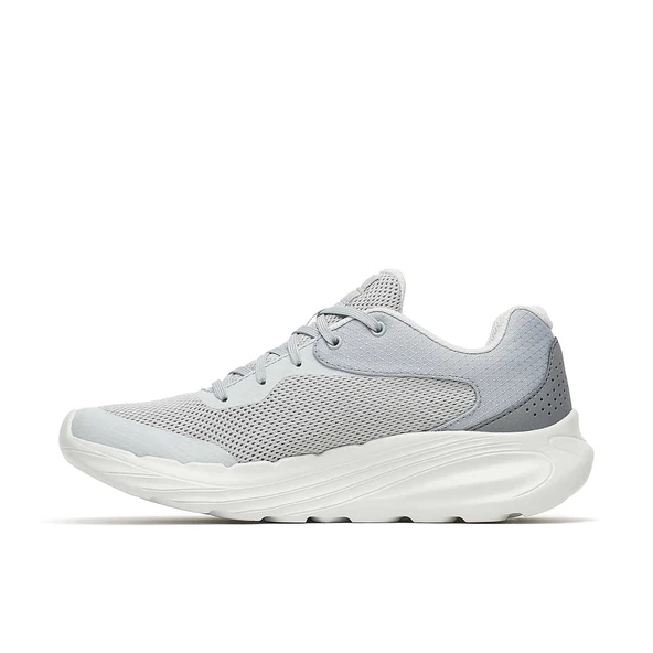 Merrell Morphaxis Kadın Günlük Ayakkabı - Resim 3