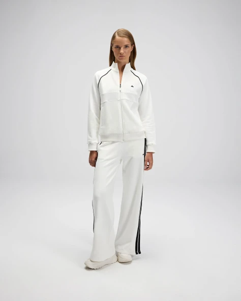 Ellesse Sweatshırt EF535 - Resim 9