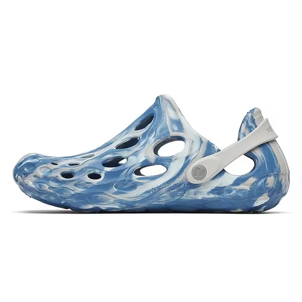 Merrell Hydro Moc Kadın Su Ayakkabısı - Resim 3