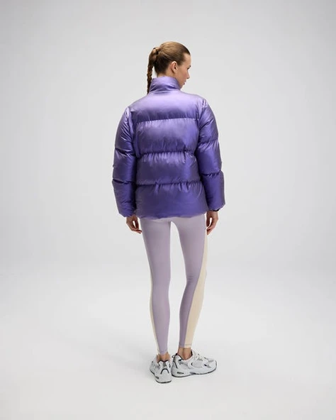 Ellesse Kadın Mont EF521 - Resim 7