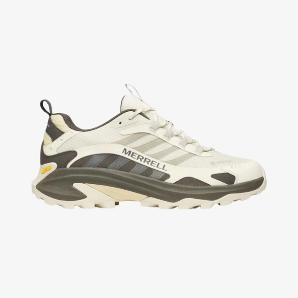Merrell Moab Speed 2 Gtx Stucco Erkek Outdoor Ayakkabı ürün görseli 1