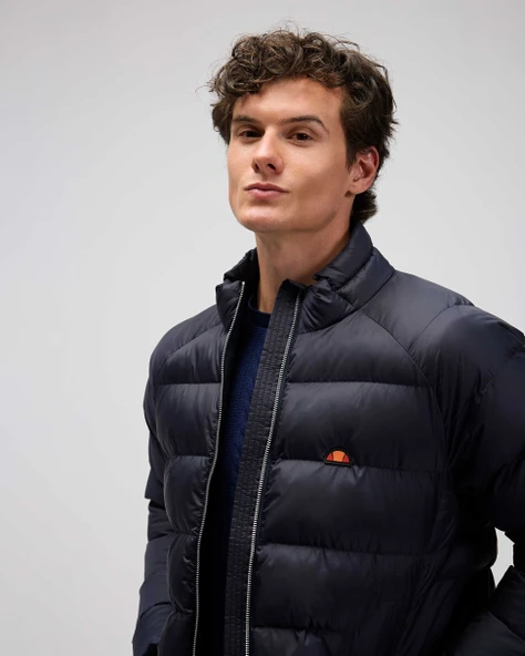 Ellesse Erkek Dolgulu Mont EM310-1 ürün görseli 1