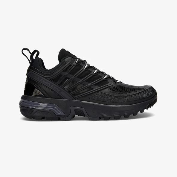 Salomon Acs Pro Erkek Ayakkabı - Resim 5
