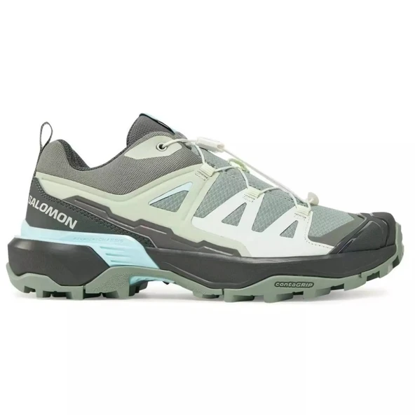 Salomon OUTDOOR X ULTRA 360 W L47739500 ürün görseli 1