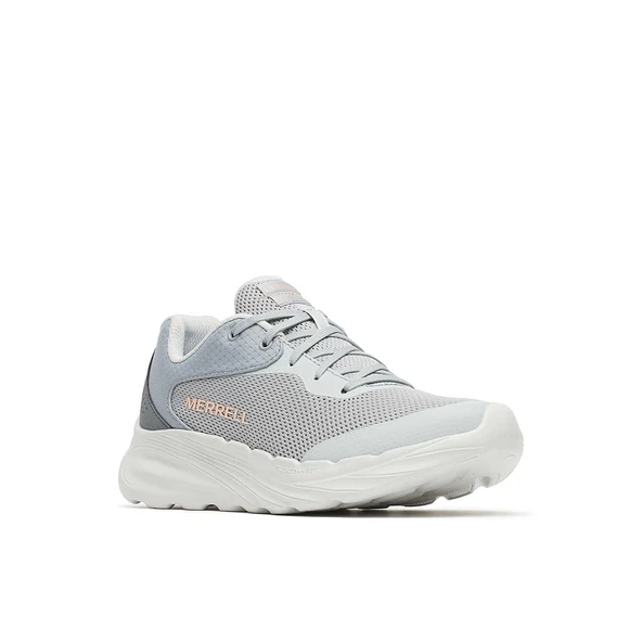 Merrell Morphaxis Kadın Günlük Ayakkabı - Resim 2