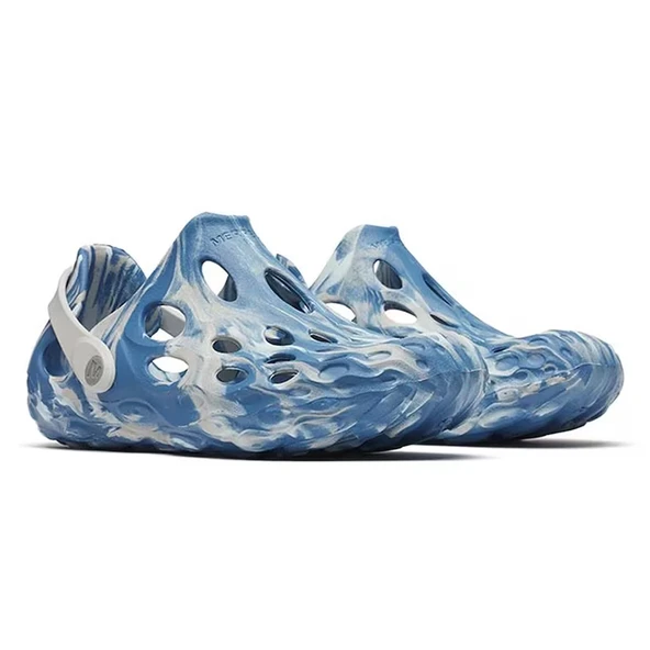 Merrell Hydro Moc Kadın Su Ayakkabısı - Resim 6