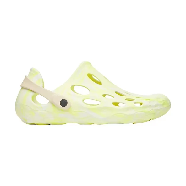 Merrell Hydro Moc Erkek Su Ayakkabısı - Resim 9