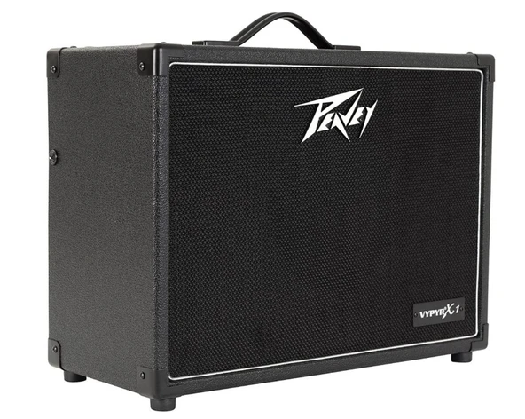 Peavey VYPYR X1 Elektro Gitar Amfisi ürün görseli 1