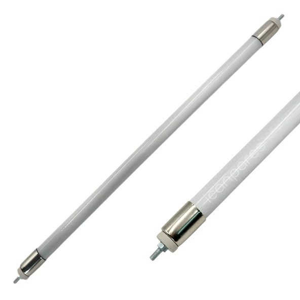 56 cm Dikey Isıtıcı Soba Mikatronik Rezistans Takımı ürün görseli 1