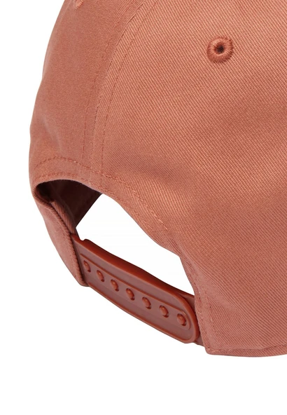 HELLY HANSEN BALL KEP ŞAPKA - Resim 10