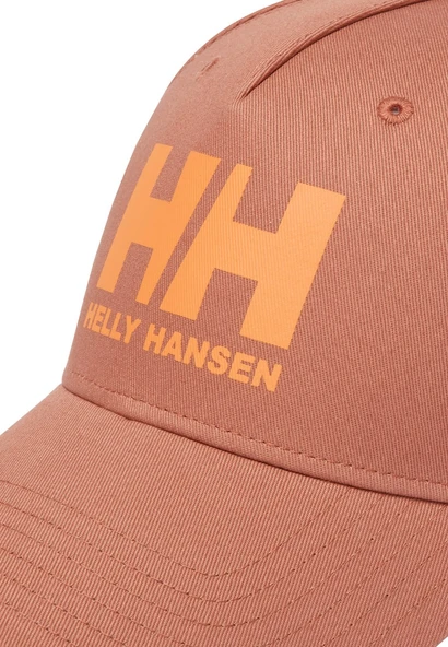 HELLY HANSEN BALL KEP ŞAPKA - Resim 7