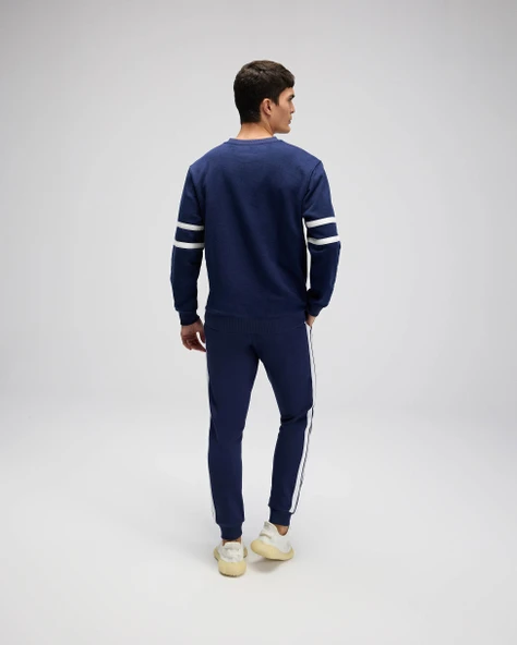 Ellesse Erkek Sweatshirt EM618 - Resim 12