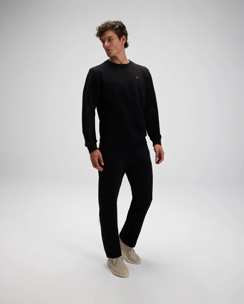 Ellesse Erkek Eşofman Altı EM700 - Resim 6