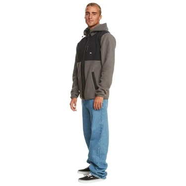 Quiksilver Fz Polar Hood ürün görseli 1