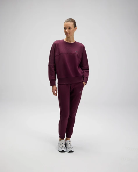 Ellesse Jogger Eşofman Altı EF568 - Resim 11