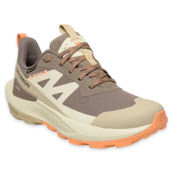 Salomon OUTDOOR ELIXIR ACTIV GTX W L47456400 ürün görseli 1