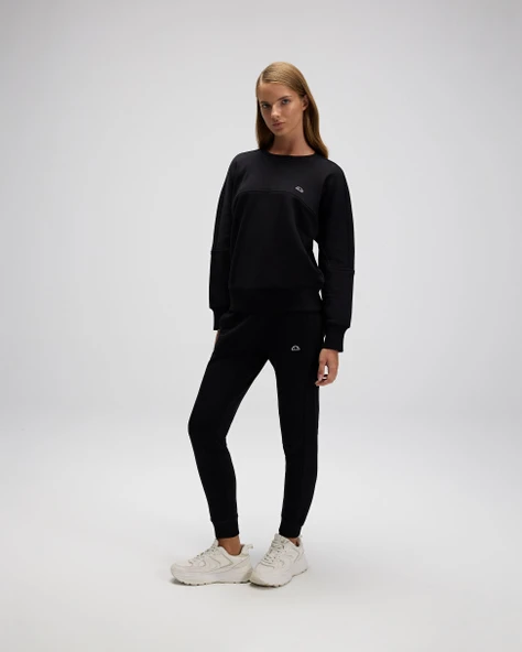 Ellesse Jogger Eşofman Altı EF568 - Resim 4