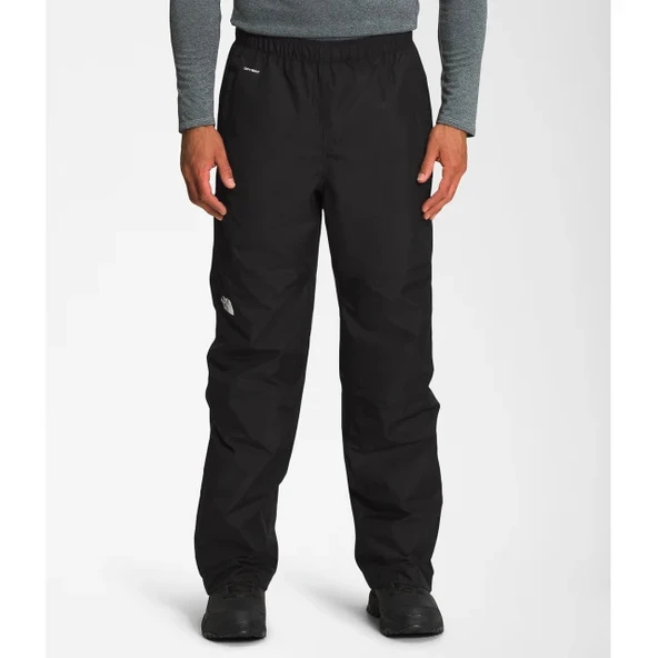 The North Face M Antora Rain Pant Erkek Pantolon ürün görseli 1