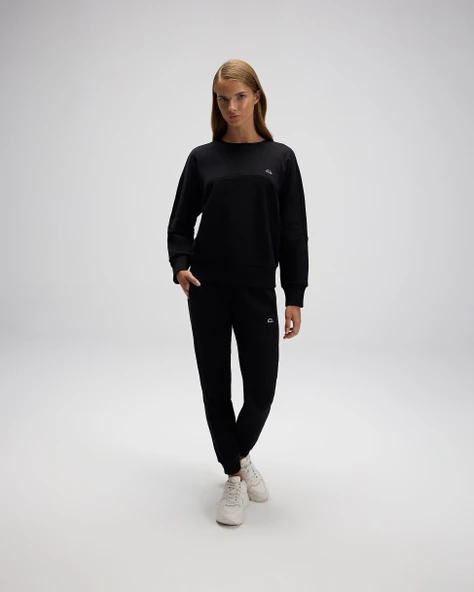 Ellesse Kadın Sweatshirt EF567 - Resim 10