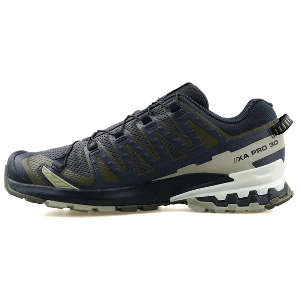 Salomon OUTDOOR XA PRO 3D V9 L47467500 ürün görseli 1