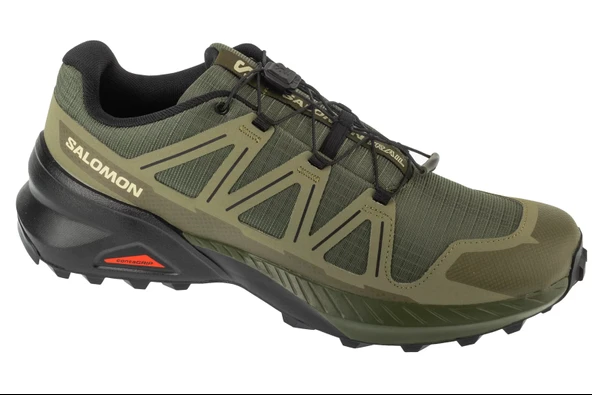 Salomon KOŞU/FİTNESS SPEEDCROSS PEAK L47948700 ürün görseli 1