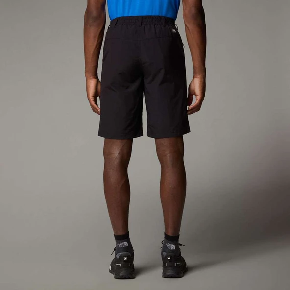 The North Face Tanken Erkek Şort - Resim 11