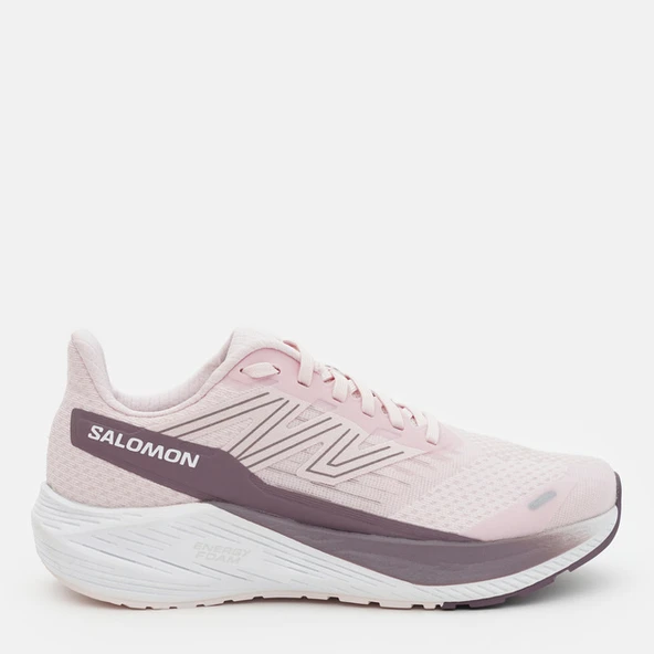 Salomon Aero Blaze Kadın Outdoor Koşu Ayakkabısı ürün görseli 1