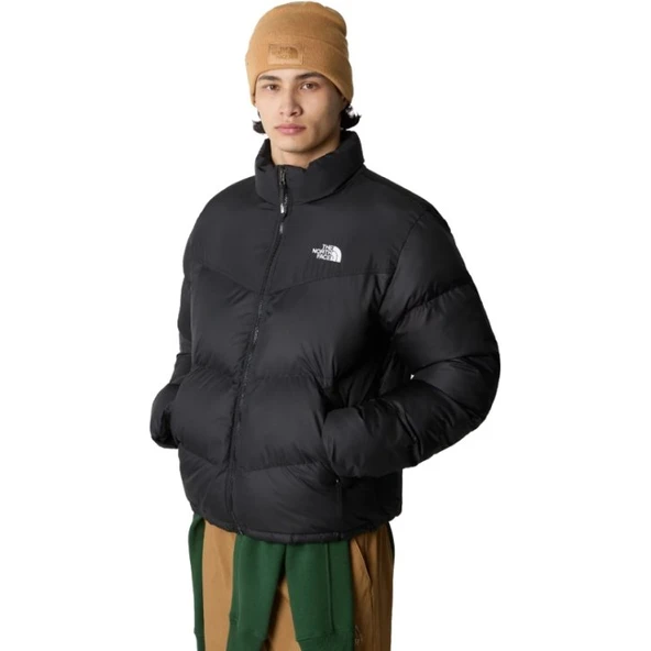 The North Face M Saikuru Erkek Mont ürün görseli 1