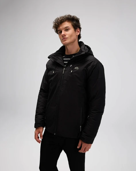 Ellesse Erkek Mont EM515 ürün görseli 1
