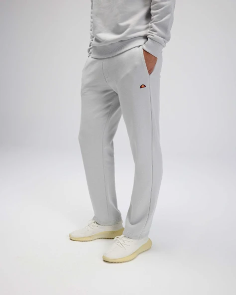 Ellesse Erkek Eşofman Altı EM700 - Resim 4