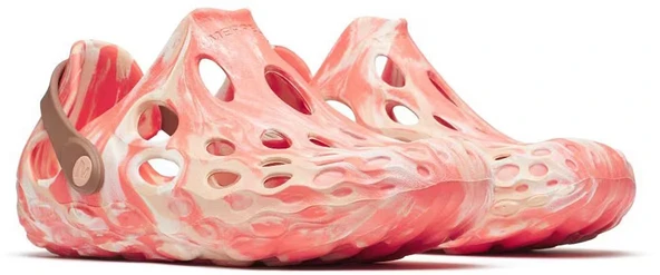 Merrell Hydro Moc Kadın Su Ayakkabısı - Resim 4