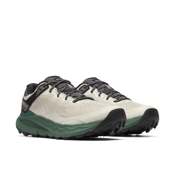 Merrell Erkek Patika Koşu Ayakkabısı NOVA 4 ürün görseli 1