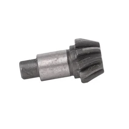 Suca 8605 Akülü Budama Makası Bıçak Hareket Pinyon Dişlisi ürün görseli 1