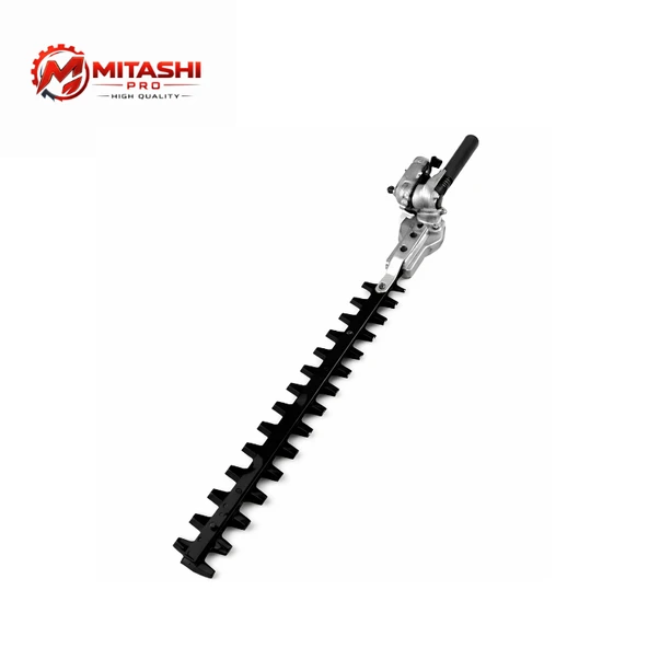 Mitashi Pro Tüm Tırpanlara Uyumlu Çit Budama Başlığı ürün görseli 1
