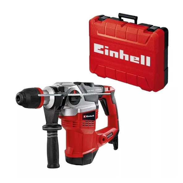 Einhell TE-RH 38 3F Kırıcı Delici 4257959 ürün görseli 1