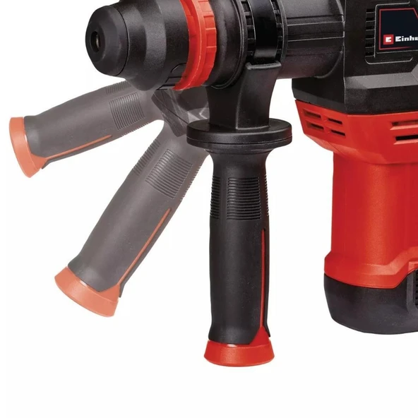 Einhell TE-DH 5 Kırıcı 4139135 - Resim 2