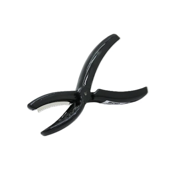 Plastik Kestane Çizeceği - Resim 4