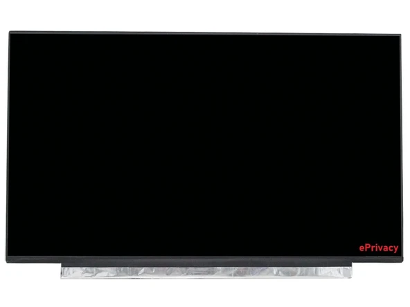 Lenovo ThinkPad T14s Gen1 Notebook Lcd Ekran - Panel / 1920x1080 - Touch - Ver.2 ürün görseli 1