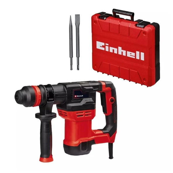 Einhell TE-DH 5 Kırıcı 4139135 ürün görseli 1